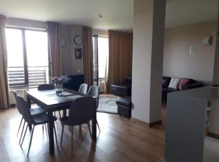 Apartament by Zenit in Terra Complex Massonet D28 near Bansko - Razlog - 7