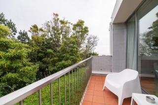 ANC Resort - Caloura - 3