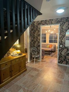 Cozy house close to SantaVillage - 4