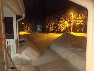 Cozy house close to SantaVillage - 5