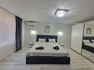 Central Luxe Apartment - Elisha - 6