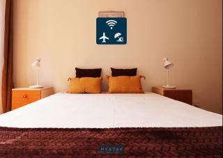 MyStay - Esperança Apartments - Porto - 0