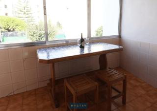 MyStay - Esperança Apartments - Porto - 5