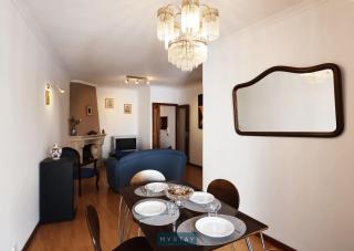 MyStay - Esperança Apartments - Porto - 6