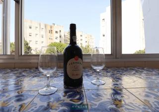 MyStay - Esperança Apartments - Porto - 4