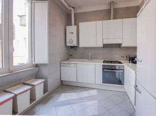 EasyTopStay - Villa Borghese Large Apartment - 5