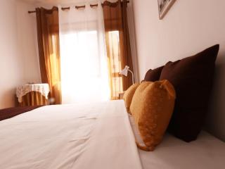 MyStay - Esperança Apartments - Porto - 2