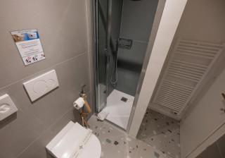 Monte 21 - San Giusto - Triest - 2