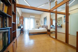 Syntagma square 1 bedrm 4 persons apartment by MPS - Atene - 9