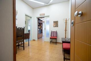 Syntagma square 1 bedrm 4 persons apartment by MPS - 5