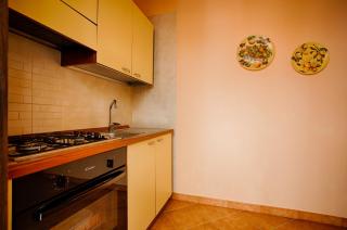 GuestHost - Corso Garibaldi - Castellammare Central Flats - 7