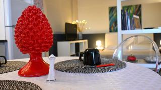 home sweet home sea - Mondello - 4