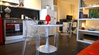 home sweet home sea - Mondello - 3