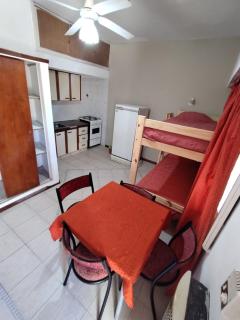 Santa Teresita Apartments by San Remo - Santa Teresita - 2