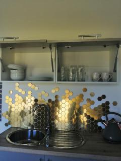 The Cabin - Pakenham - 2