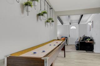 Lady Luck Oasis Large Pool Central Dogs Welcome - 2