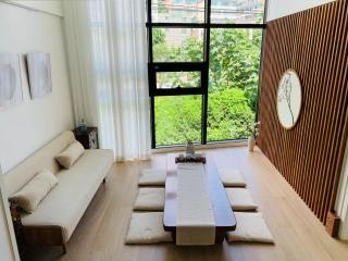 Korea Hanok Large House with Terrace - Seoul - 8