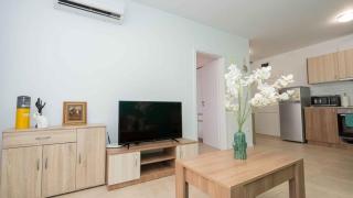 Greenlife Beach Residence G06 - Sosopol - 9
