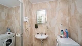 Greenlife Beach Residence G06 - Sosopol - 6