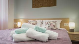 Greenlife Beach Residence G06 - Sosopol - 5