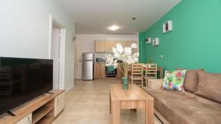 Greenlife Beach Residence G06 - Sosopol - 3