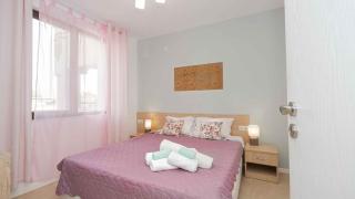 Greenlife Beach Residence G06 - Sosopol - 2