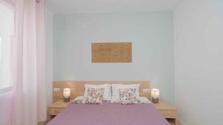 Greenlife Beach Residence G06 - Sosopol - 1