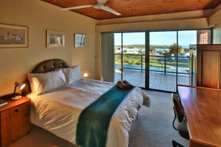 Dasklip, Langebaan, 8-sleeper - Langebaan - 2