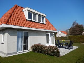Noordwijk Holiday Rentals - Noordwijk - 9