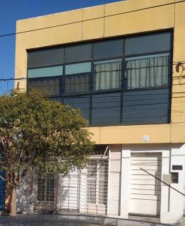 Habitación para 2 personas con baño privado - 6