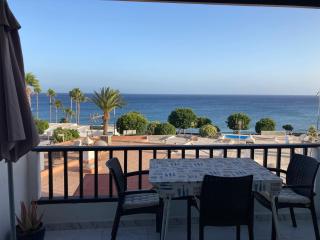 Apartamento Verena - 5
