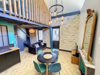 Jungle room - Bourgoin-Jallieu - 7