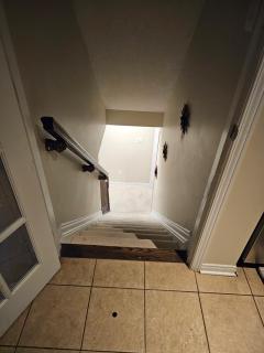 Mannys place - 6