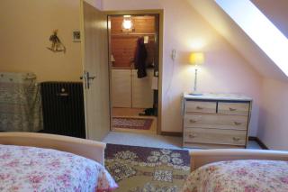 Ferienwohnung am Technikmuseum - Dessau - 3