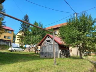 Apartment Šula - 3