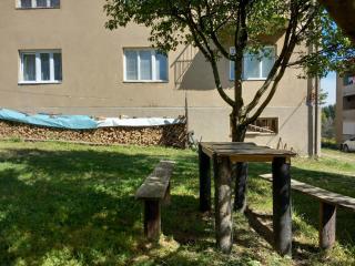 Apartment Šula - Pljevlja - 2