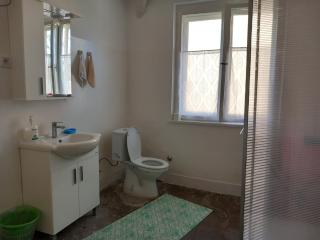 Apartment Šula - Pljevlja - 4