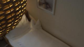 Fährhaus Hotel - Waldshut-Tiengen - 3