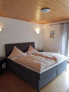 Ferienwohnung Morbach - Morbach - 1