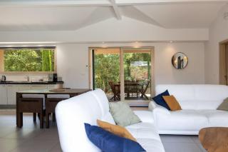 Les Hameaux De Buttaciolo - Cuo - 3