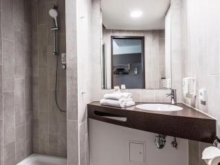 B&B Hotel Augsburg-Nord - Augsburg - 4