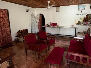 Vegan Nature Resort - Beruwala - 8