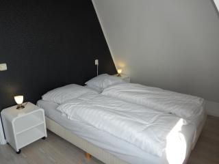 Noordwijk Holiday Rentals - Noordwijk - 7