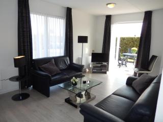 Noordwijk Holiday Rentals - Noordwijk - 6