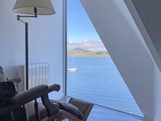 Apartment 454 - Roundstone - 9