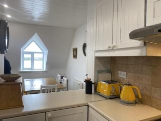 Apartment 454 - Roundstone - Roundstone - 7
