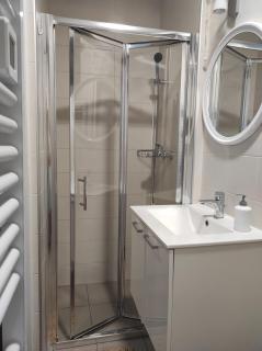 Apartment Stipčić-Mrežnički Brig - Duga Resa - 5