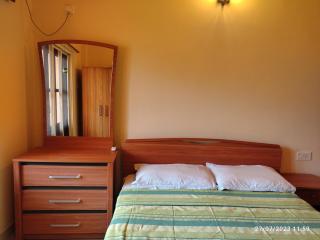 BEACH APARTMENT 3 - Salcete - 8