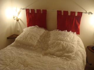 Le Clos Joly - Lamalou-les-Bains - 2
