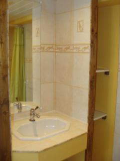 Le Clos Joly - Lamalou-les-Bains - 1